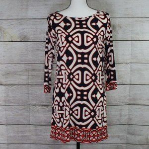 Laundry By Design Dress